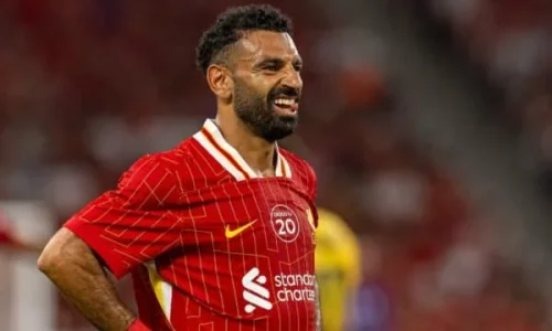 P2025-07-26-Liverpool_AC_Milan-46-600x400