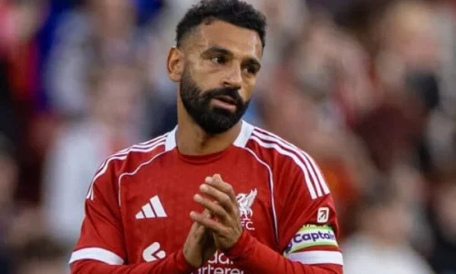 P2025-08-04-Liverpool_Atletic_Bilbao-80-600x400
