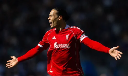 P2026 03 21 Brighton Liverpool 65