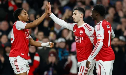 PdUjYxi66X_1771179149