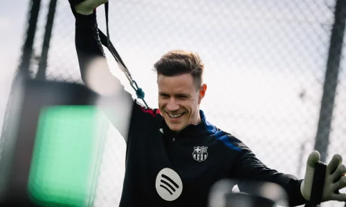 RecuperacienSolitariMarc-AndrterStegen02022025__gp14882