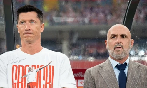 Robert Lewandowski.jpeg