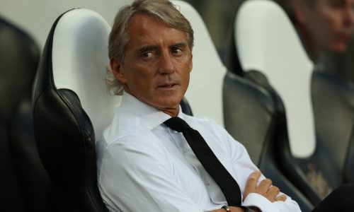 Roberto-Mancini