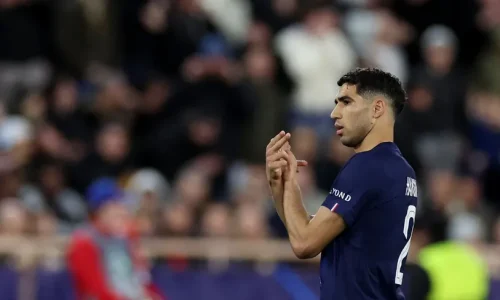 ShILkwbFvQ_1771931031