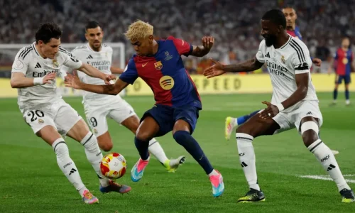 THx5PRhUxq_1761257977