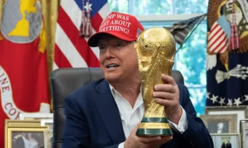 Us Politics Trump 25