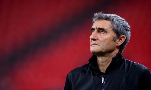 Valverde-3