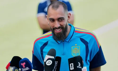 World-Cup-Borja-Iglesias-071926-2