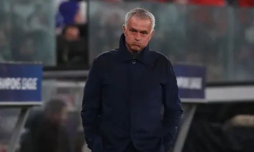 YynDdPxVHQ_1771095055