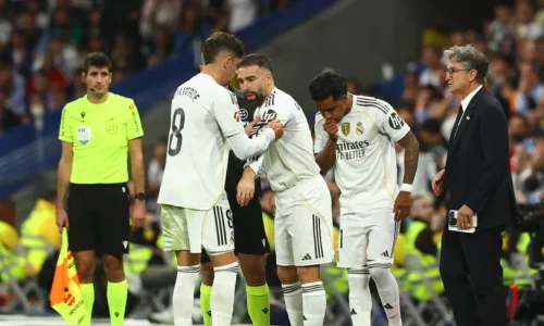 ZfFDbMUbda_1761521696