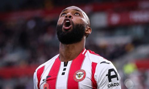 a5535390-be09-11f0-9084-d13efe518810