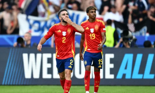 afp__20240615__34ww38f__v1__highres__footballuefaeuro20241stroundday1groupbspainvcro-fotor-20240615233412-2024-06-7e9f961a230e439b7b223dcb9c851224