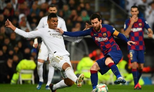 afp_en_e692ab34883a1a9e14ff409b28a92ff44d35c5fb