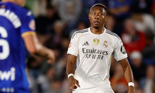 alaba-getafe-rmcom