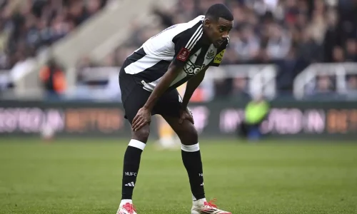 alexander-isak-newcastle (1)