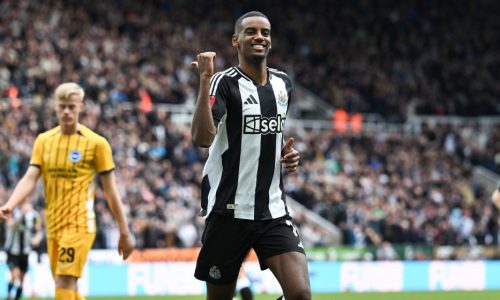 alexander-isak-newcastle-2024-25-1741705395-163037