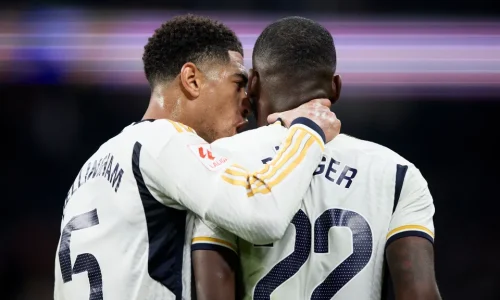 antonio-rudiger-real-madrid-celebrates-869609249