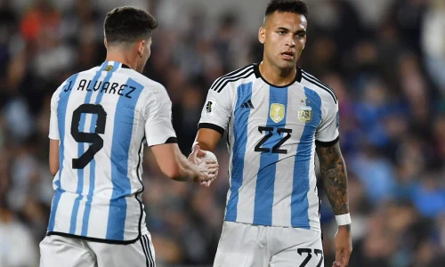 argentina-v-paraguay-fifa-world-cup-2026-qualifier-scaled