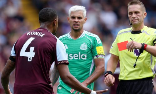 aston-villa-vs-newcastle-stats-2-scaled