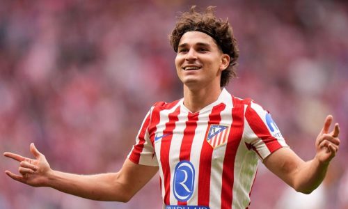 b187b8e3634265a9210f458e1fadc28e6abb4d03c57e2cf82258f61671c3fe2a-1200-675