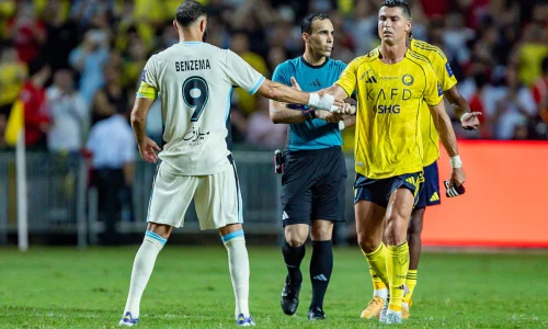 b7mrgqls_cristiano-ronaldo-and-karim-benzema-getty_625x300_03_February_26