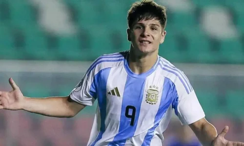 b9266be2-0e47-4e0b-b04d-3473587e7c22