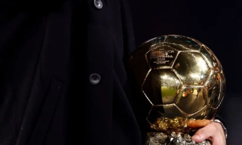 ballon dor.jpeg