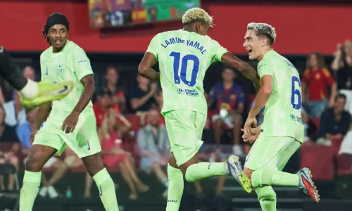 barca-2025