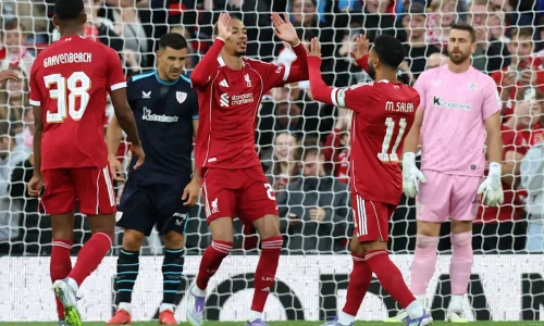 bc1765f96d1ac2a347b9d1ef8732677e