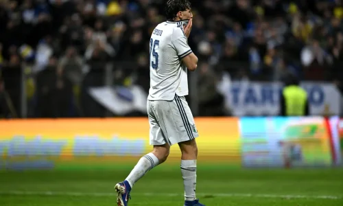 bosnia-and-herzegovina-v-italy-fifa-world-cup-2026-european-qualifiers-ko-play-offs-2.jpg