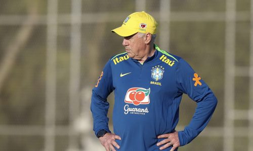 brazil-training-session-scaled
