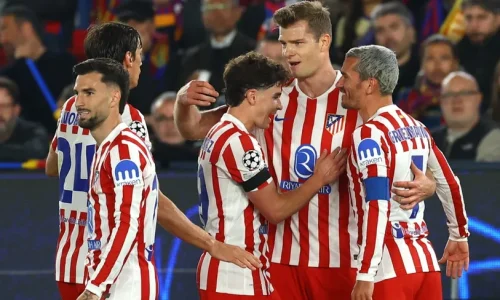 c7NVmp6QDn_1775681016