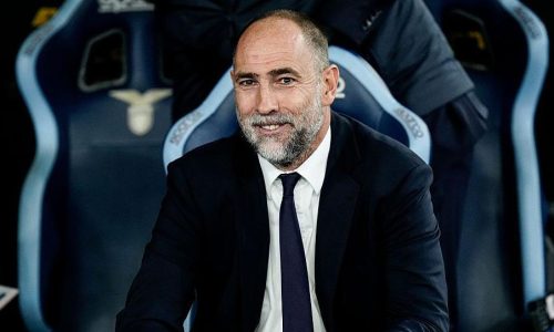 c9969ce0-08e5-11f1-b046-7389c3987914