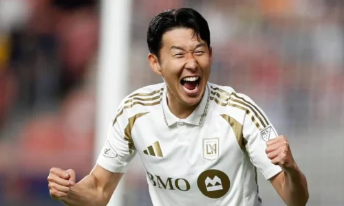 c9c8f216418e3b9753a3850e0bd366217674ecc5648e4533bbd4f3497c59e4cd-1200-675