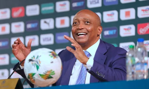 caf-president-dr-motsepe