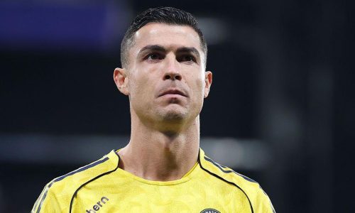 ce5083f0-09c0-11f1-a182-c5eae99e5477