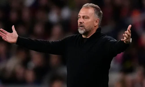 cf9470e2537b911279d6293af4e146b02b3270b8c4fc8b2d1666cb31ce9e4f7c-1200-675