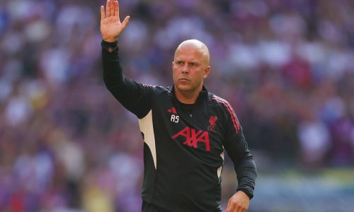 crystal-palace-v-liverpool-2025-fa-community-shield-637403