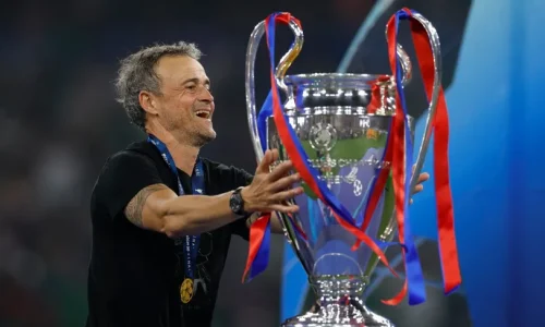 cvyHBjUAtw_1776009852