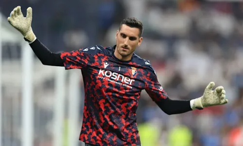 d814fc755f86ed4b76ae7bb19cfe69f9