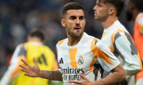 dani_ceballos