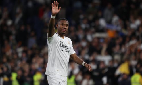 david-alaba-real-madrid-2025-1737356259-158939