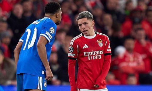 de545ea0-0cd3-11f1-a2e4-19f6f2c0e79a (1)