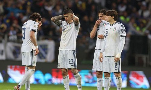 dea19b90-2d51-11f1-8287-670af2c7ae92