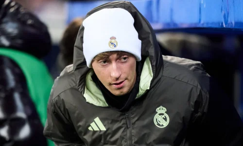 deportivo-alaves-v-real-madrid-cf-laliga-ea-sports-17-2048x1365