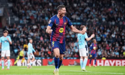 df2dc47945ee0dda26d90f7a2cacc14d