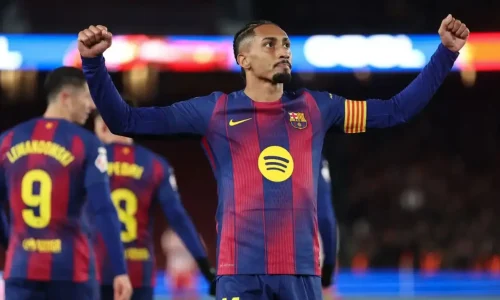 df308f92-dd4d-4486-8774-19bb1ceaa726