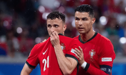 diogo-jota-teammate-cristiano-ronaldo-pays-heart-felt-tribute