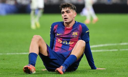 e13f4ec0-b4dd-11f0-b31a-d15d08f211be