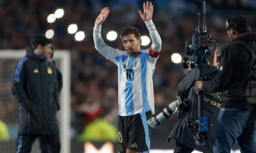 e2cede9f975caf3e9b15ac7362e1dba1e84706e2